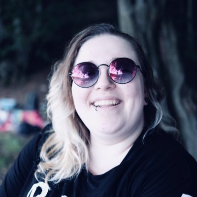 kaertoeffael's tweet photo. #AvaUpdate (shot by @Windbeere) https://t.co/yOhyBKEzwX