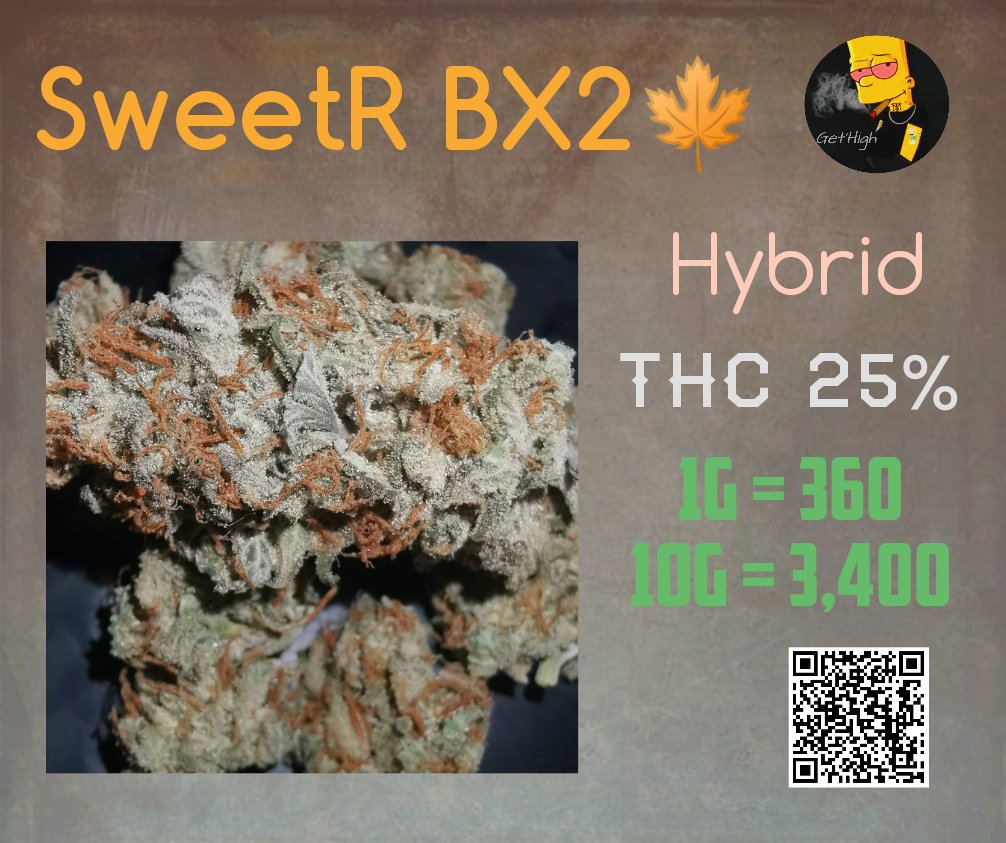 Getkit1's tweet image. OG​ สายพันธุ์นอก​ 👍
Charlotte'Ag
OG​ Kush
Pink Haze
Lemon Cookies
Bubblegum
Golila​ glue
==============
ชมสินค้าอื่นได้ที่​ shop.line.me/@597mponl
ติดต่อ​ Line : @597mponl
#กัญชา #ขายกัญชา #กัญชาเชียงใหม่ #กัญชาออแกนิค #กัญชากรุงเทพ #กัญชาโอจี​ #กัญชาog #กัญชาเสรี​ #marijuana