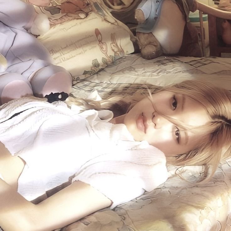 (っ- ‸ - ς) tweet media