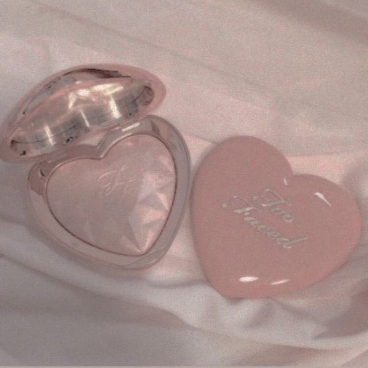 (っ- ‸ - ς) tweet media