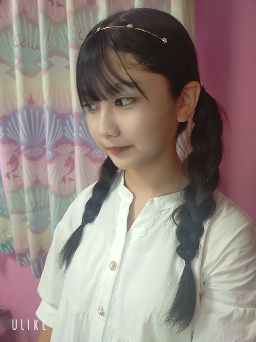 塩野むーんのTwitter画像15