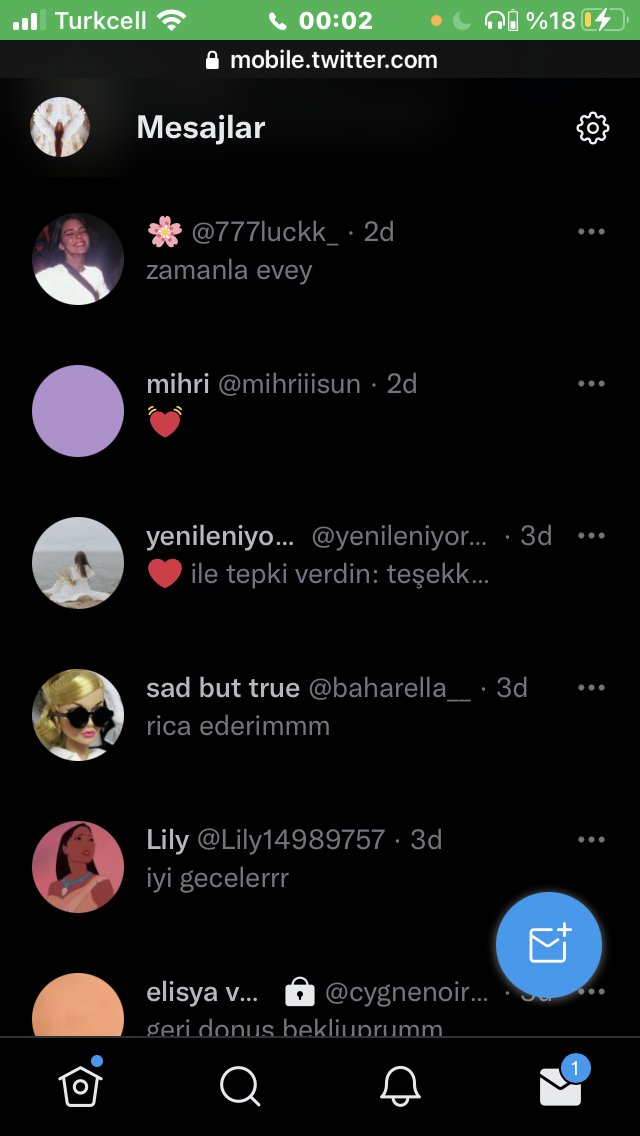 bir etkinliğin daha sonuna geldik 💗💗💗💗