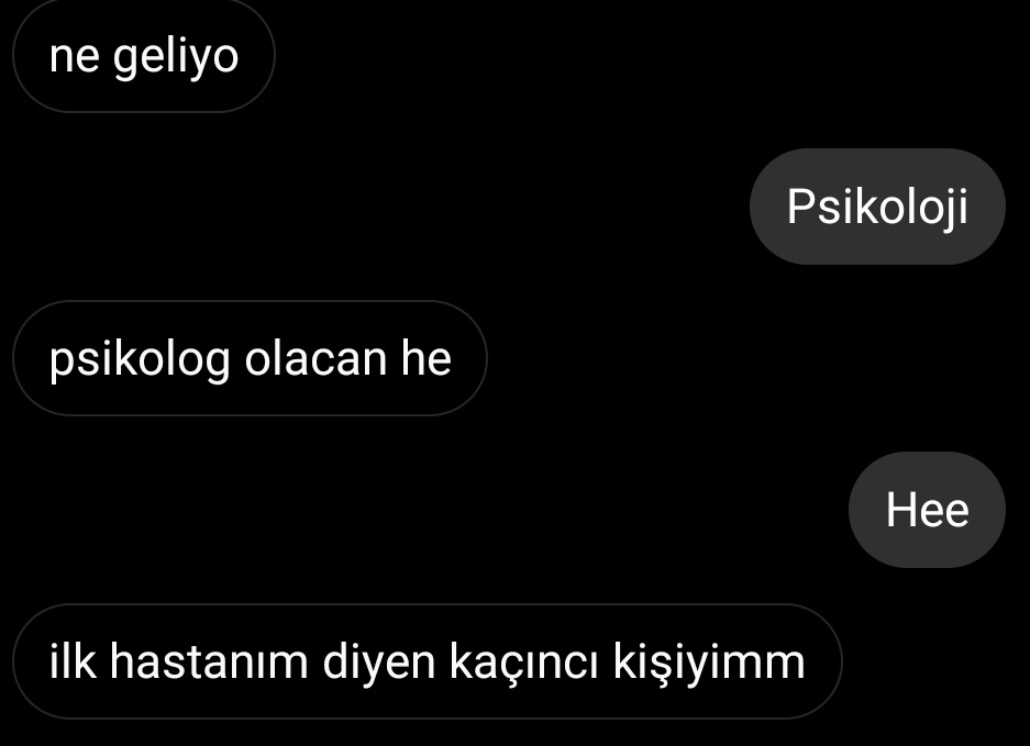 İWOXĞEKXĞWKDWĞKXĞWLX