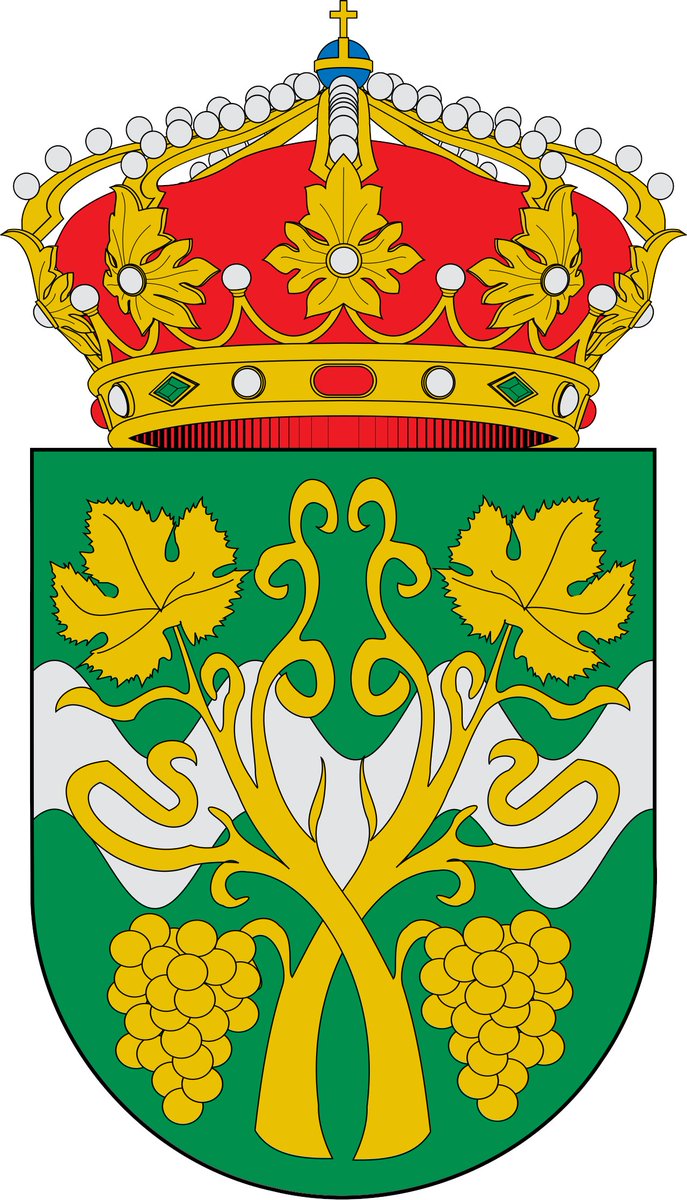 ➡️ Concello: Negueira de Muñiz.
➡️ Comarca da Fonsagrada.
➡️ Xentilicio: ¿?.

➡️ Provincia: Lugo.
➡️ Área: 72,3 km²
➡️ Habitantes: 223 hab. (2021).

| 1️⃣7️⃣2️⃣ | #GalizaConcelloAConcello |