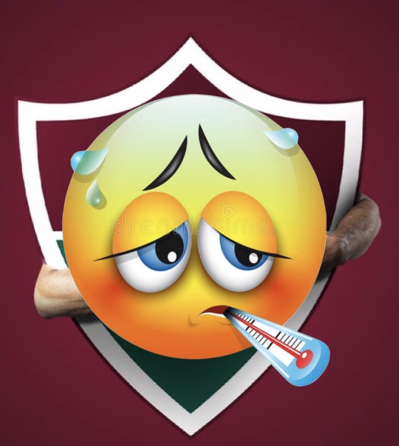 SEJA BEM VINDO A PÁGINA DE DOENTES SE VOCÊ É DOENTE ME SIGA 🤒🇭🇺