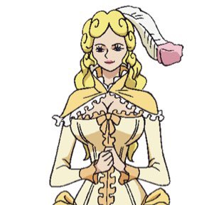 ステリーのtwitterイラスト検索結果