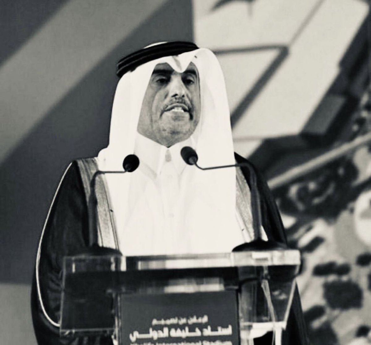 Mohamed_AlMulla's tweet photo. #هلال_جهام_الكواري 
#في_ذمة_الله https://t.co/0FPTKrqFsD