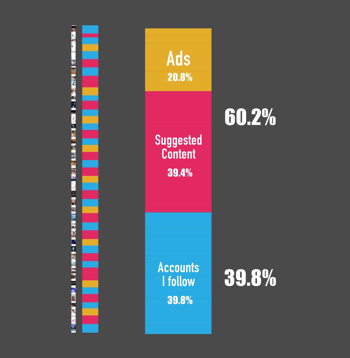 Brielle Garcia tweet media