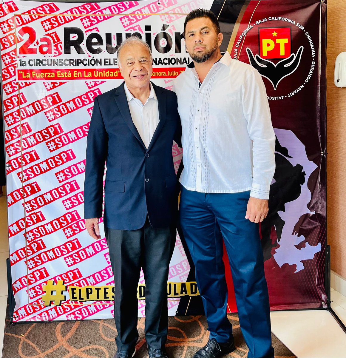 Sebastián Orduño🇲🇽 (@sebastianof_gym) on Twitter photo Nuestro Dirigente Nacional <a href="/AlbertoAnayaGt/">Alberto Anaya Gtz</a> encabeza los trabajos de la 2da Reunión de la 1a Circunscripción del Partido del Trabajo Nuestro Dirigente Nacional <a href="/AlbertoAnayaGt/">Alberto Anaya Gtz</a> encabeza los trabajos de la 2da Reunión de la 1a Circunscripción del Partido del Trabajo