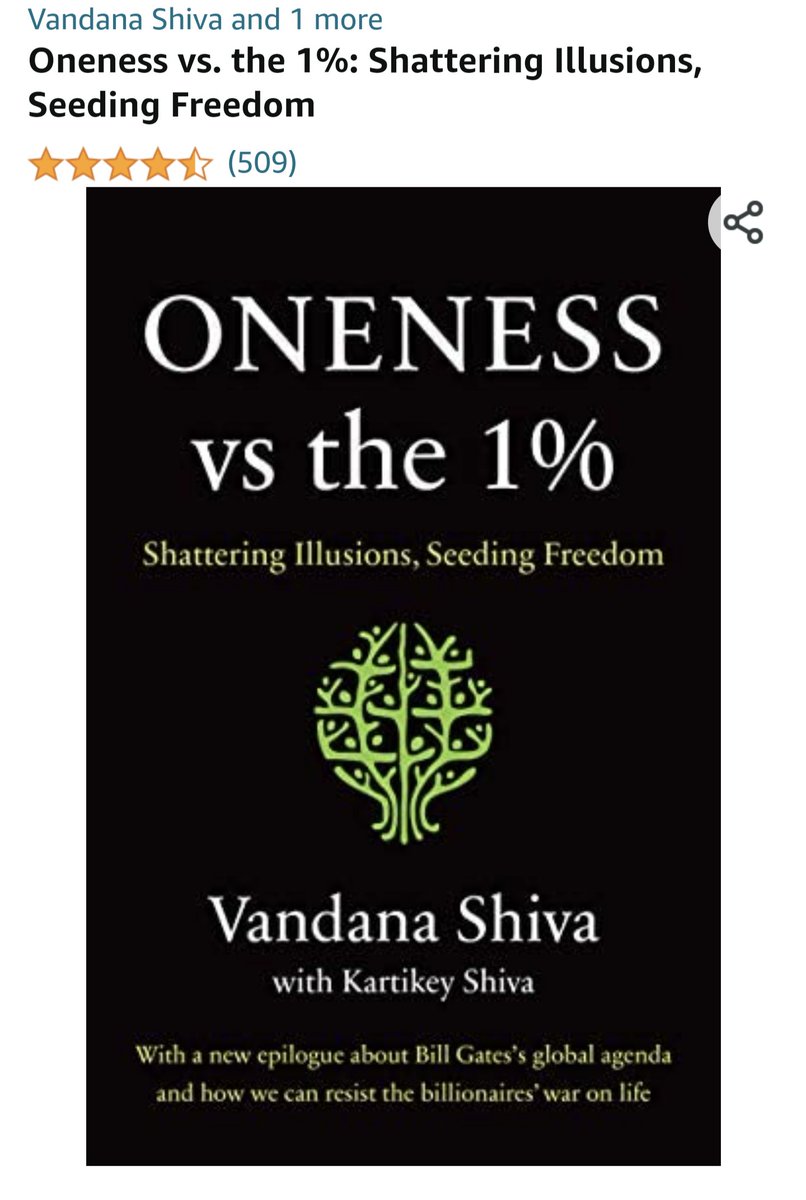Precedent_Vice's tweet photo. @JasonDDavis8 whoever it is publishing scientific findings it's gonna be "one person" so we just lose the elementary school Zeroist "Great Man Theory" from the beginning of "Oneness of ones" claims ... "existing units #will exist #asBefore" ... just got this audible yesterday: https://t.co/GFysuA09S0