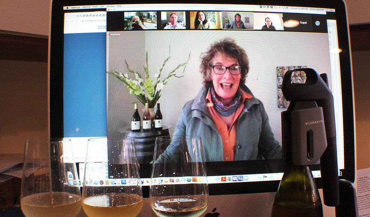 Bottle Report tweet media