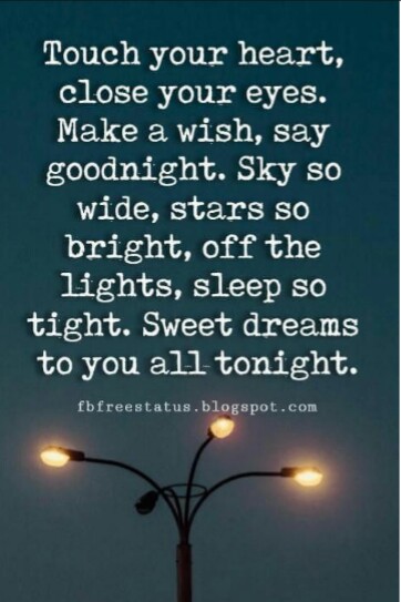 Lule Abdul (@luleabdul6) on Twitter photo 