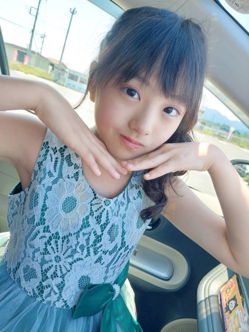 Twitterのコスプレ画像46