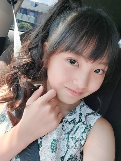 Twitterのコスプレ画像45