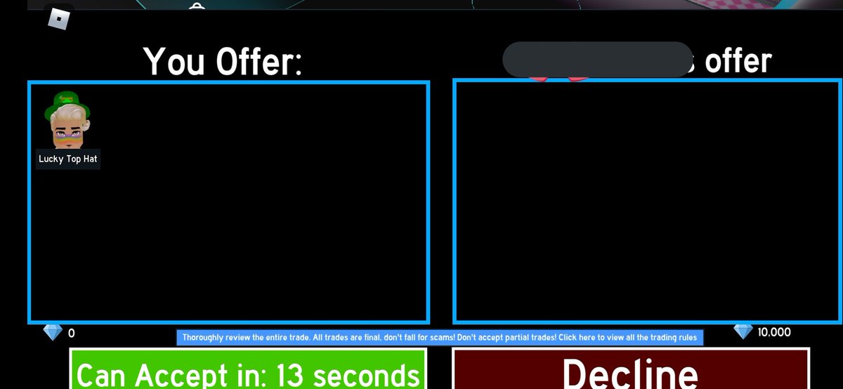 C4T😿 spring 22 come home 😩 tweet media