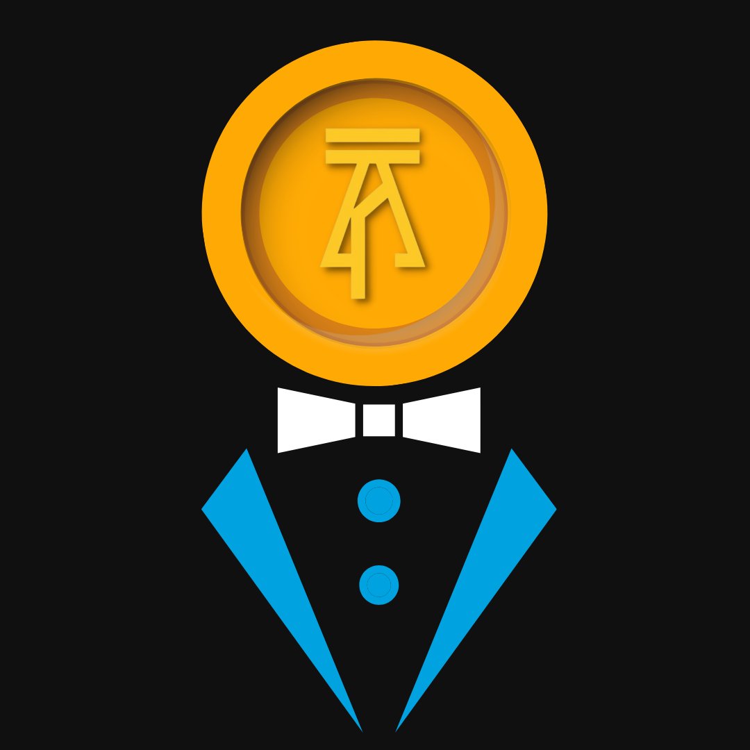 #AFCASH let's roll out for business....😎 is business time...⏰

#Africunia #business
#ajapsv #listing #africuniabank #ليفربول_مانشستر_سيتي