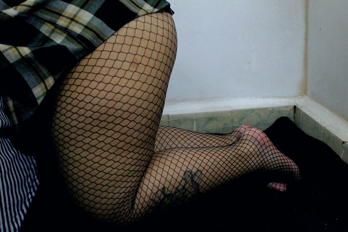 Of https://t.co/4xy20brxqN Ig beth_explict  #Goticaculona&nbsp;#Darks #Sigueme #Pies #Cute #lenceriasexy #cadera<a href="/tag/goticaculona"class="tags">#Goticaculona</a><a href="/tag/darks"class="tags">#Darks</a><a href="/tag/cute"class="tags"><span>#cute</span></a><a href="/tag/sexy"class="tags"><span>#sexy</span></a><a href="/tag/pies"class="tags"><span>#pies</span></a><a href="/tag/medias"class="tags"><span>#medias</span></a><a href="/tag/sigueme"class="tags"><span>#sigueme</span></a><a href="/tag/curvygirl"class="tags"><span>#curvygirl</span></a>