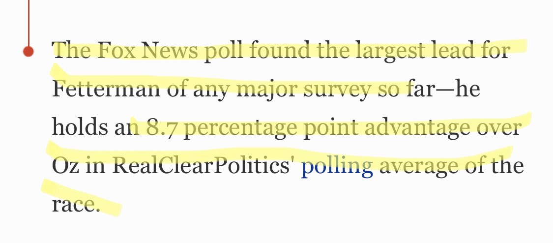 True Brillance Saves Democracy tweet media