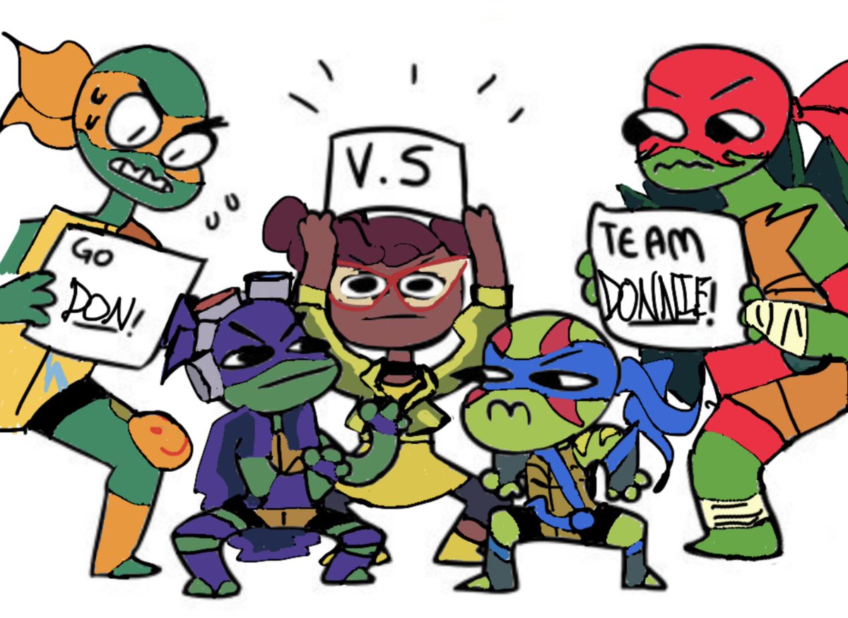 rottmntのTwitterイラスト検索結果(古い順)。