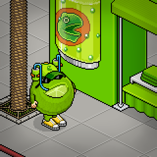 MekarHB's tweet photo. ja aproveitei e comprei um jeans do @BubbleJuiceSW pra entrar nessa vibe!

#DemiNoHabblet https://t.co/tMshoBW0sY