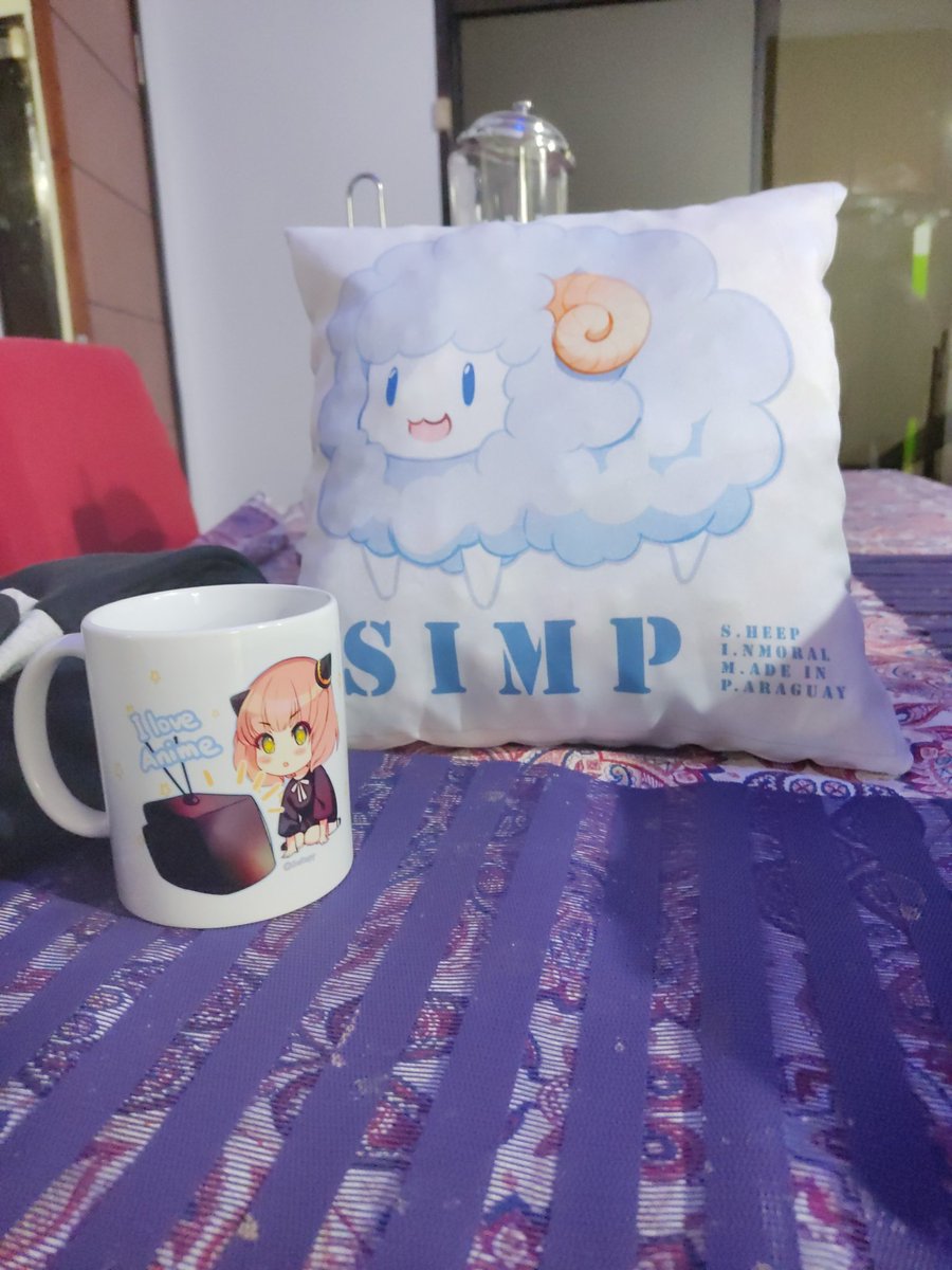 kahani94_'s tweet photo. Capisimaaa @seikopy  un gustazool conocerte 🎊 
Un gusto conocerle a mis amis de Twitch ✨ https://t.co/JGo4EPZ3DI