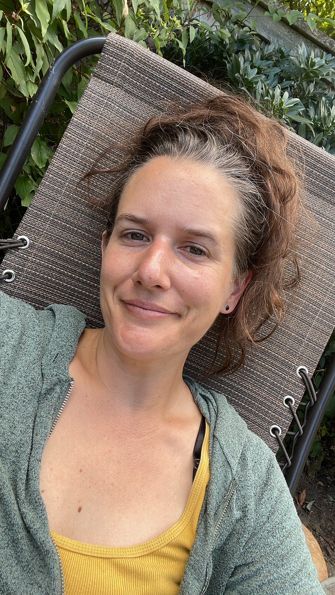 magnetsbyjen's tweet photo. Hot as heck here in PDX! π₯΅ #PortlandHeat #PDX #Hot https://t.co/ybgZCSl7qa