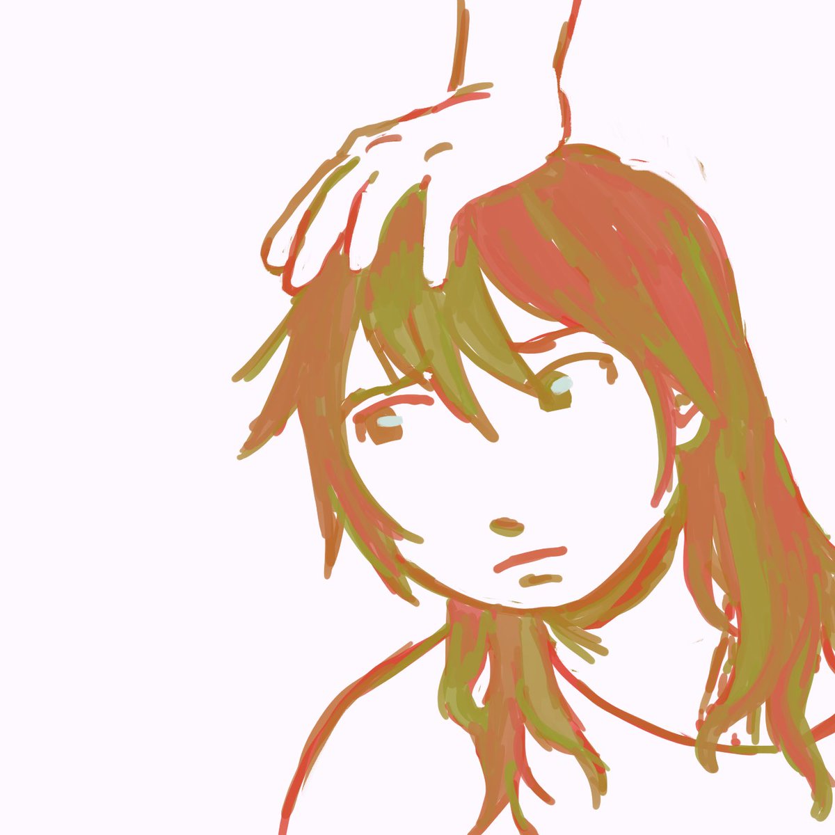 ⚡️kitt⚡️ tweet media