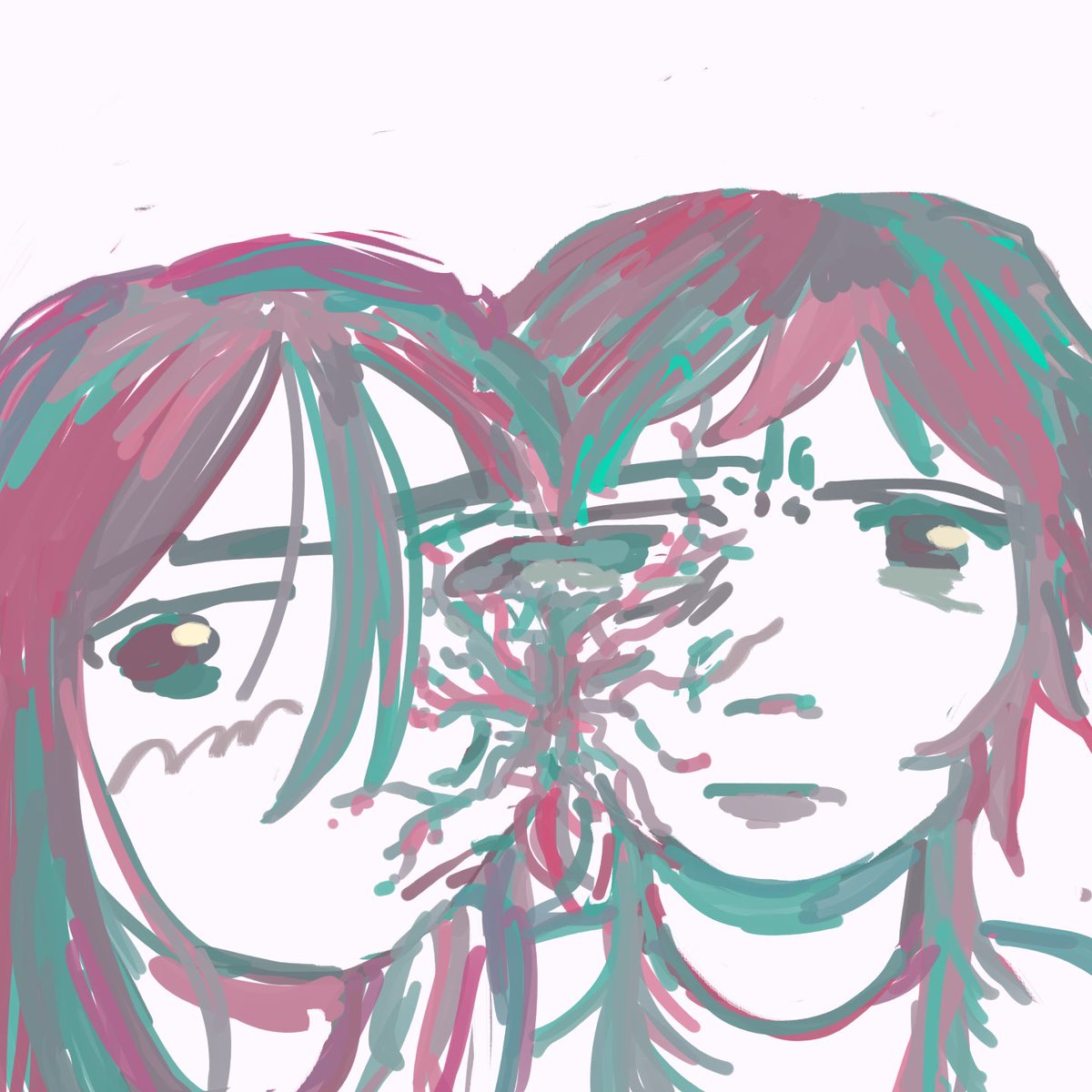 ⚡️kitt⚡️ tweet media