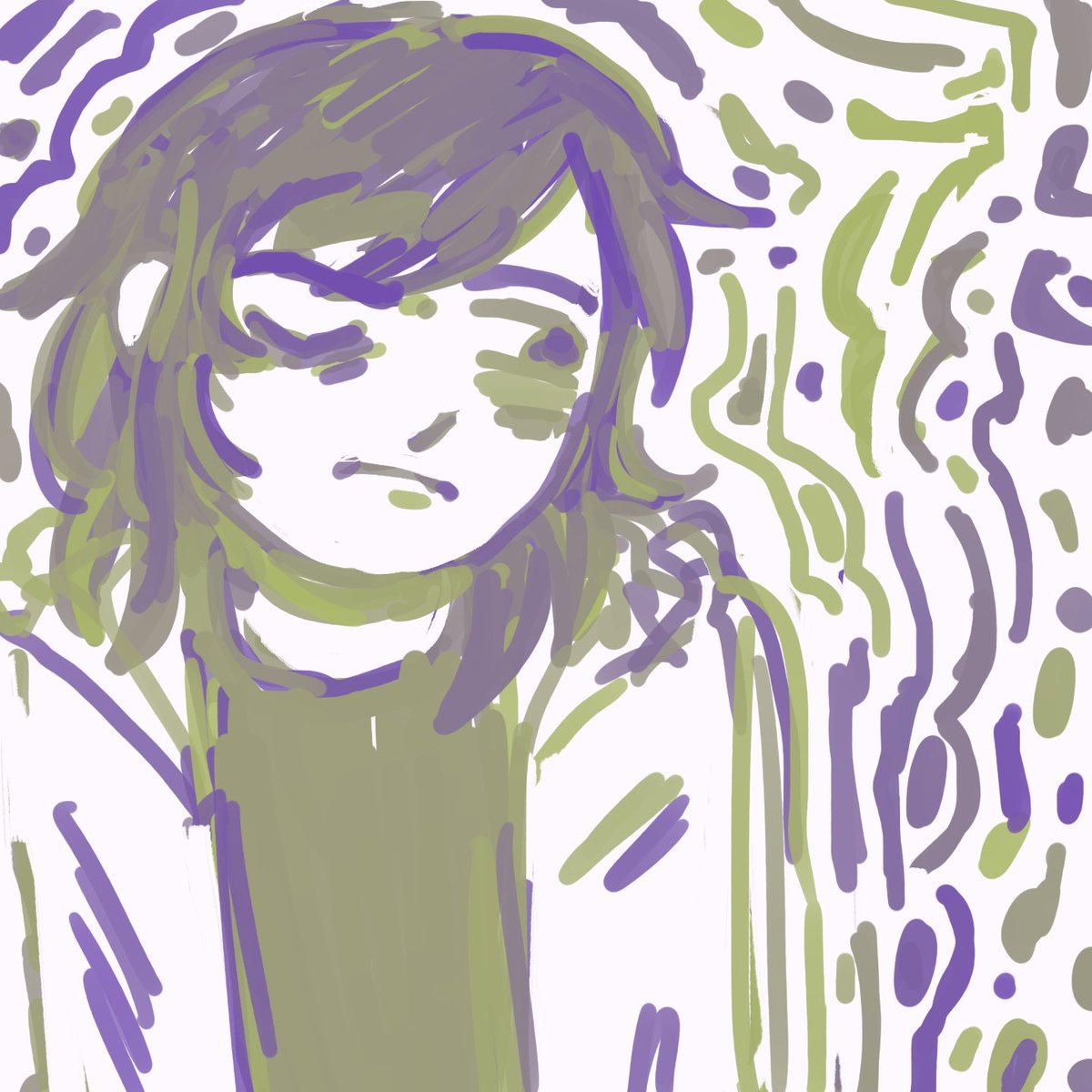 ⚡️kitt⚡️ tweet media