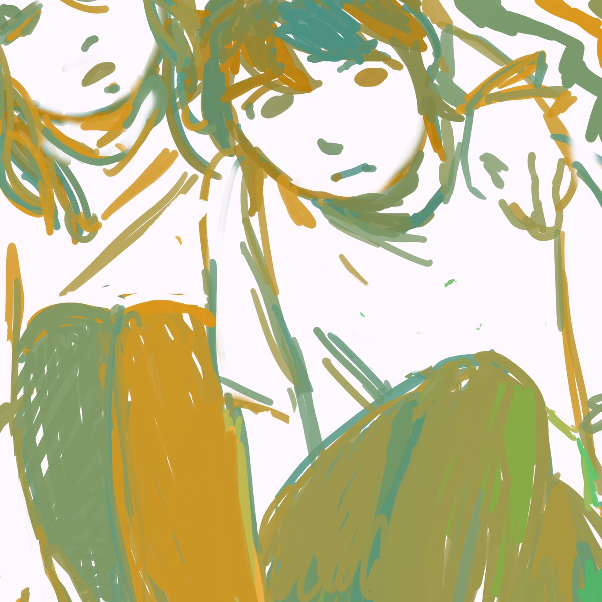 ⚡️kitt⚡️ tweet media