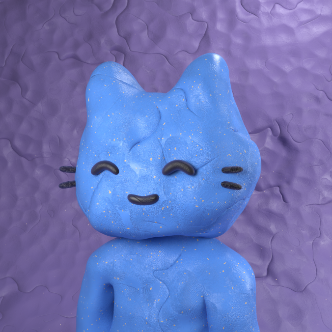 Catless😼 tweet media