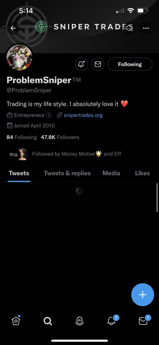 liltwopiece's tweet photo. @moneymotive888 @ProblemSniper Yessssirrrr lessgo https://t.co/rbVWIWfwIc