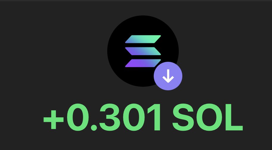 MonkeyFlipNFT's tweet photo. Our holders seems to like Rev share 🐒 https://t.co/jg3EMNbIEF