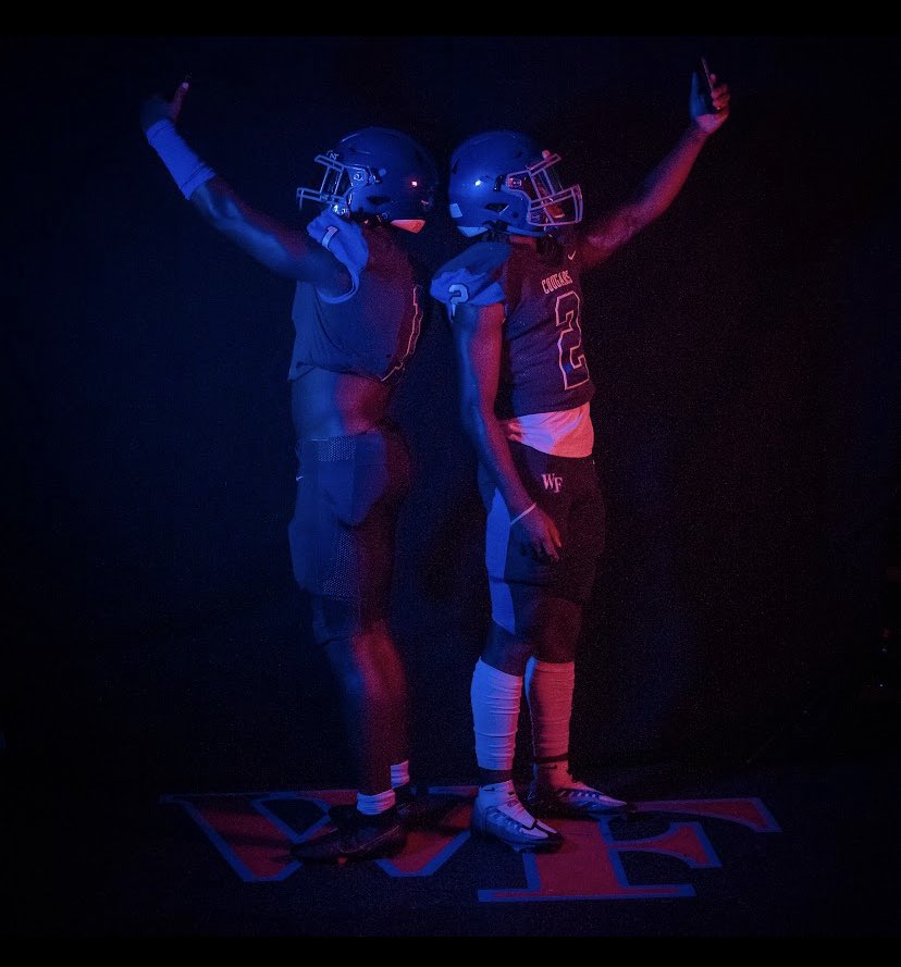 Nigel Lucas tweet media