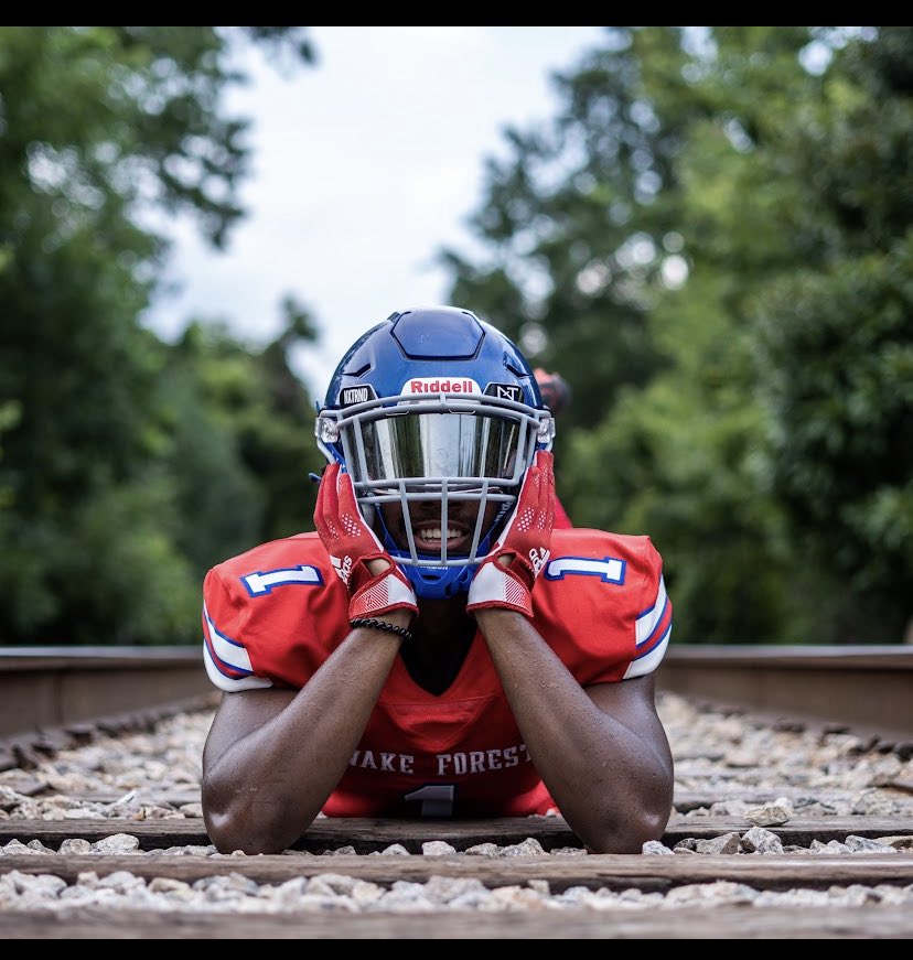 Nigel Lucas tweet media