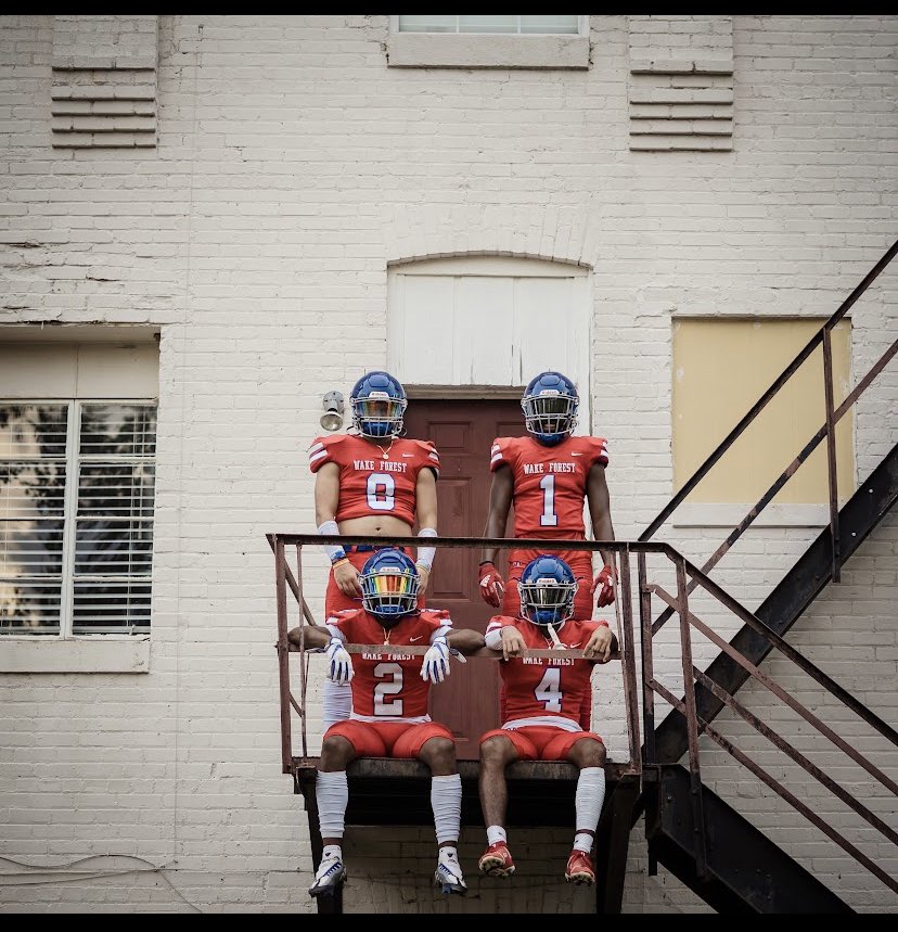 Nigel Lucas tweet media