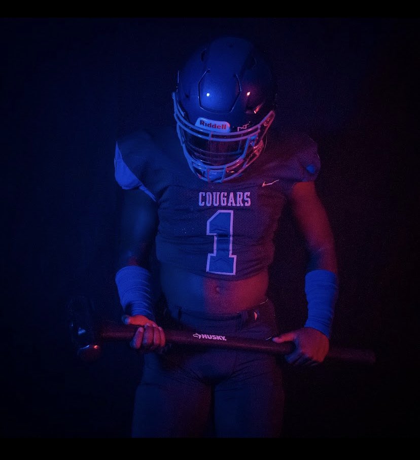 Nigel Lucas tweet media