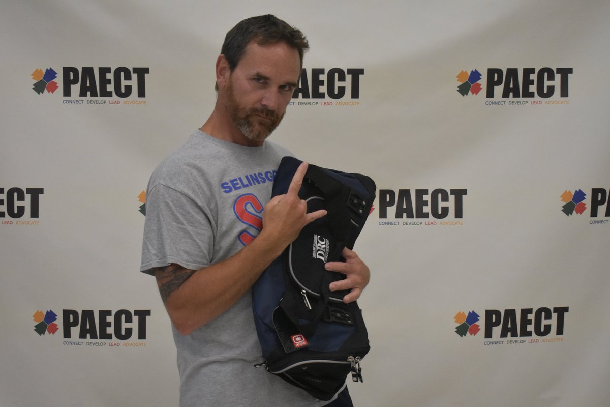 jtheiser tweet media