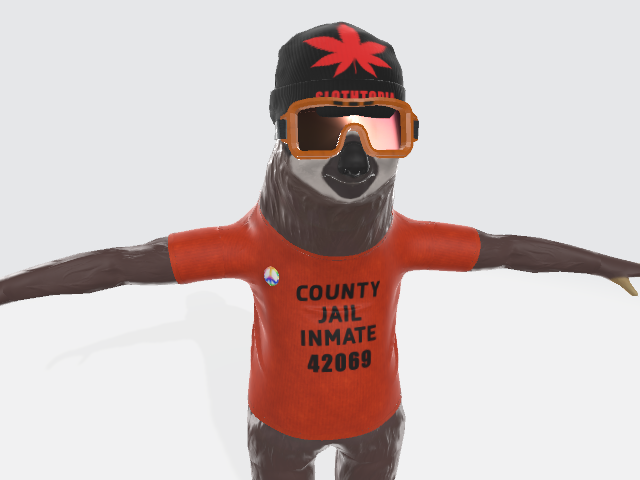 Slothtopia tweet media