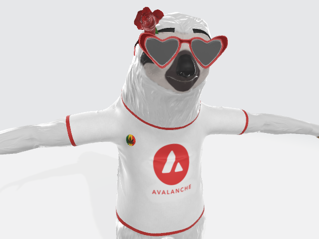 Slothtopia tweet media