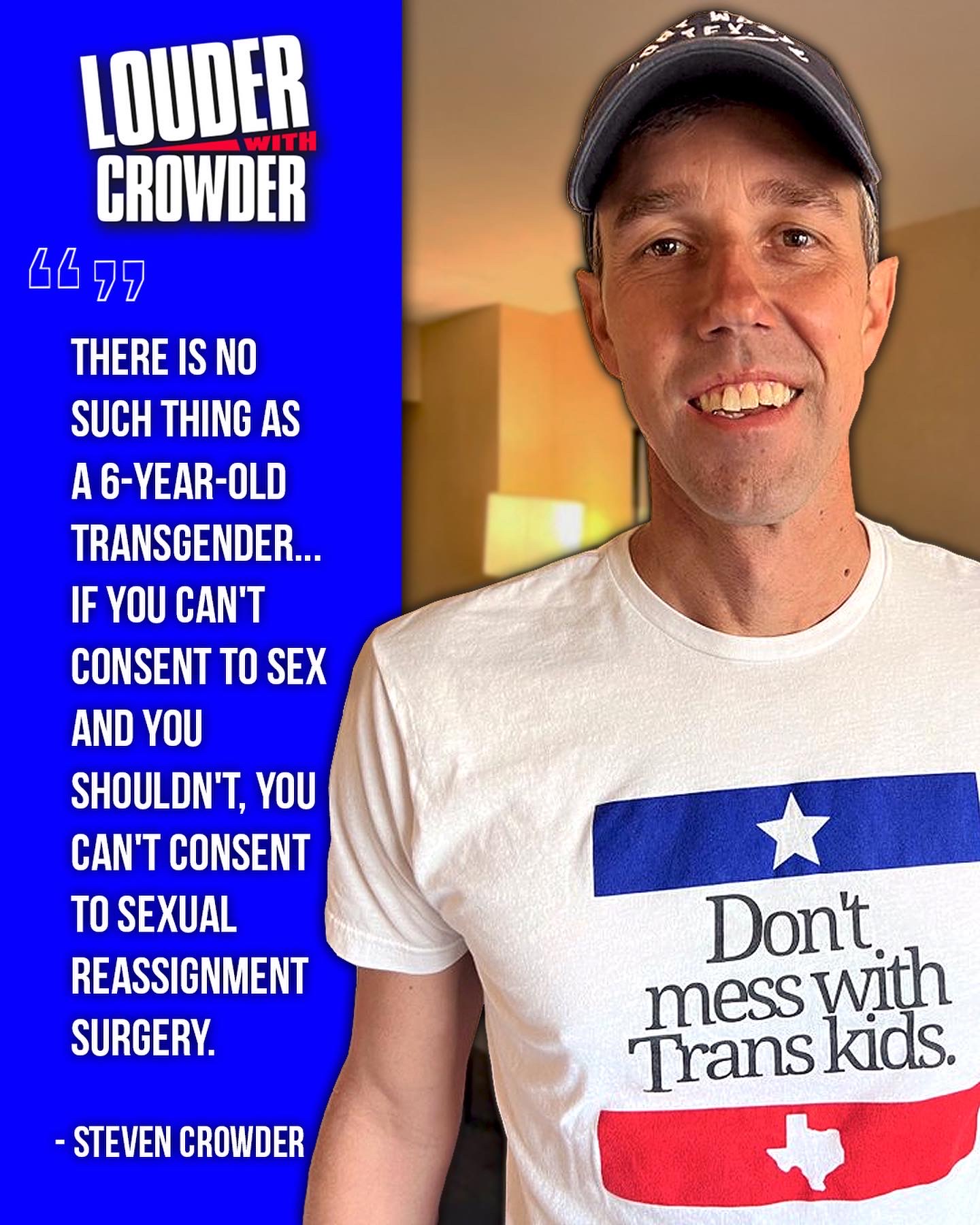 steven-crowder-twiter
