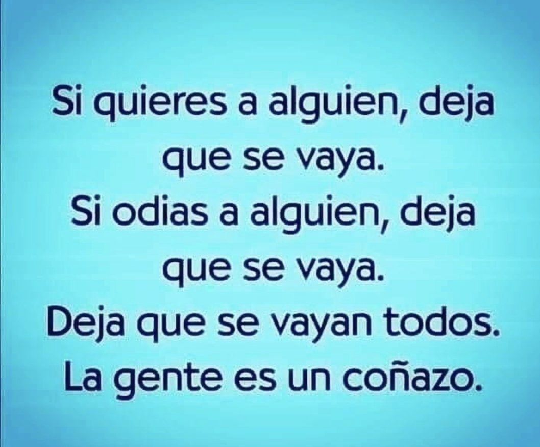 Chiribeje's tweet photo. Efectivamente. https://t.co/xviABqUbTm