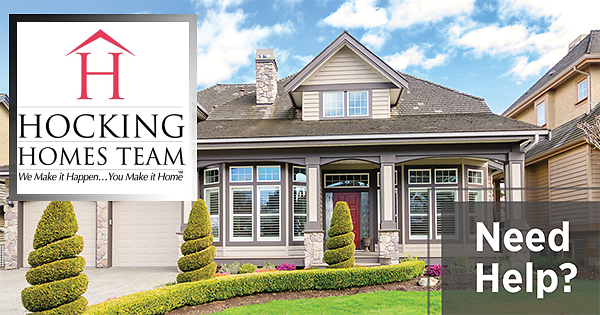 If you have any questions about real estate, don't hesitate to ask! Click below or call (705) 791-4837 for answers.

Ian Hocking FRI, Broker
Keller Williams Experience Realty, Brokerage
705 252 7939
E: team@hockinghomes.com
W:... backatyou.com/lp/contact-for…