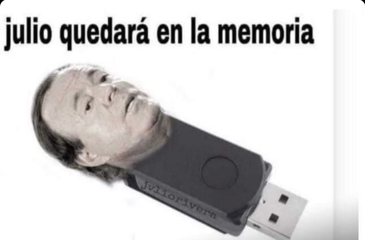 MariLoliPellon's tweet photo. 😂😂😂😂😂 cómo he reído 😂😂😂 https://t.co/agsHIOaZV6