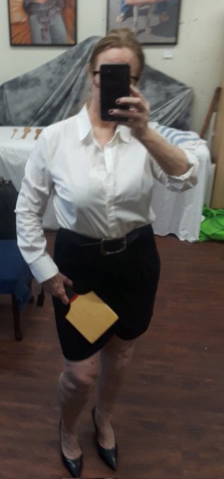 #mommydiscipline #OTK #spanking and #otkpaddling #fetish sessions Sunday until 4pm and Monday until 6pm<a href="/tag/mommydiscipline"class="tags">#mommydiscipline</a><a href="/tag/otk"class="tags">#OTK</a><a href="/tag/spanking"class="tags">#spanking</a><a href="/tag/otkpaddling"class="tags">#otkpaddling</a><a href="/tag/fetish"class="tags"><span>#fetish</span></a>