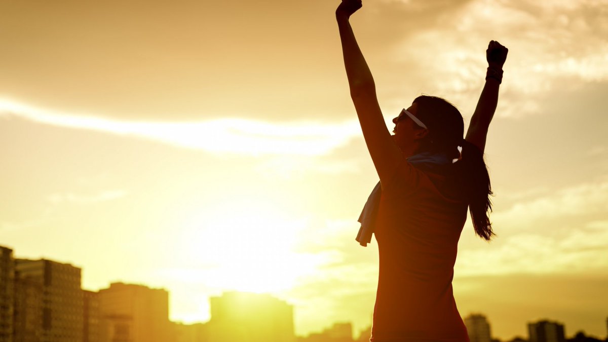 Int'l Childfree Day tweet media