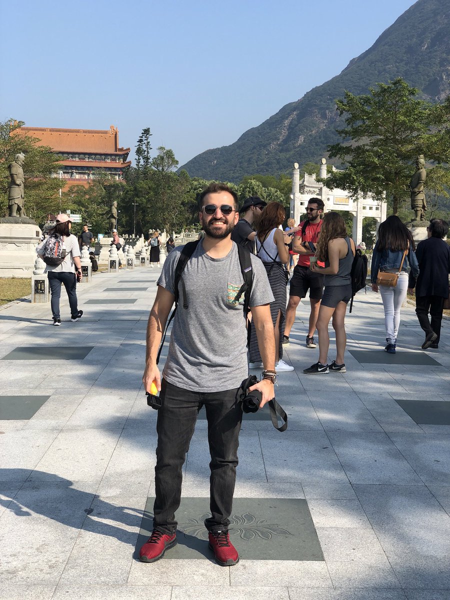 Tuhin Chakrabarty tweet media