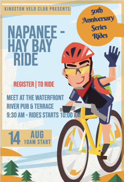 KingstonVelo's tweet photo. https://t.co/6NQbuac04x