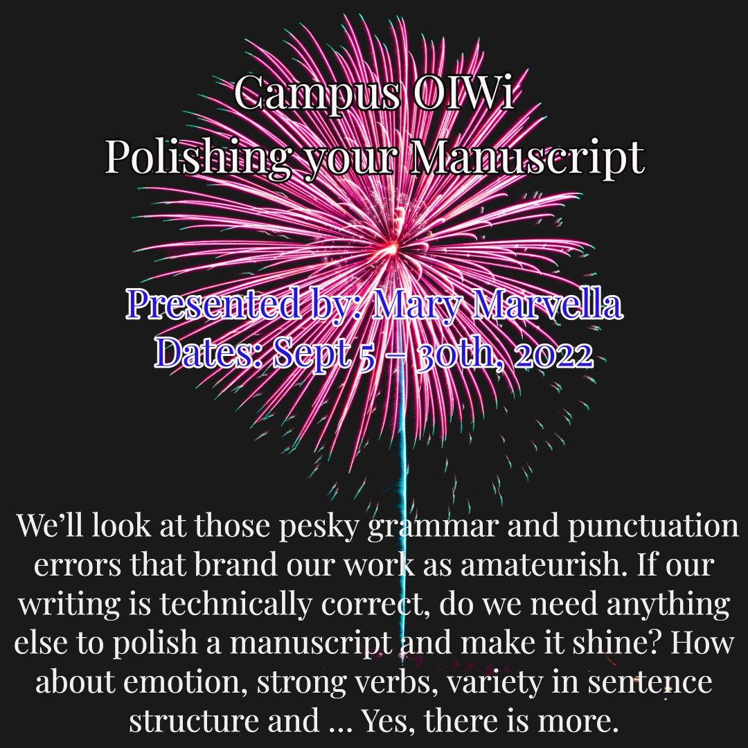 authormelbamoon's tweet photo. Grammar matters! Yes, it pays to learn and to get it right. Learn from one of the best in the business! https://t.co/iUw5dLeYIA