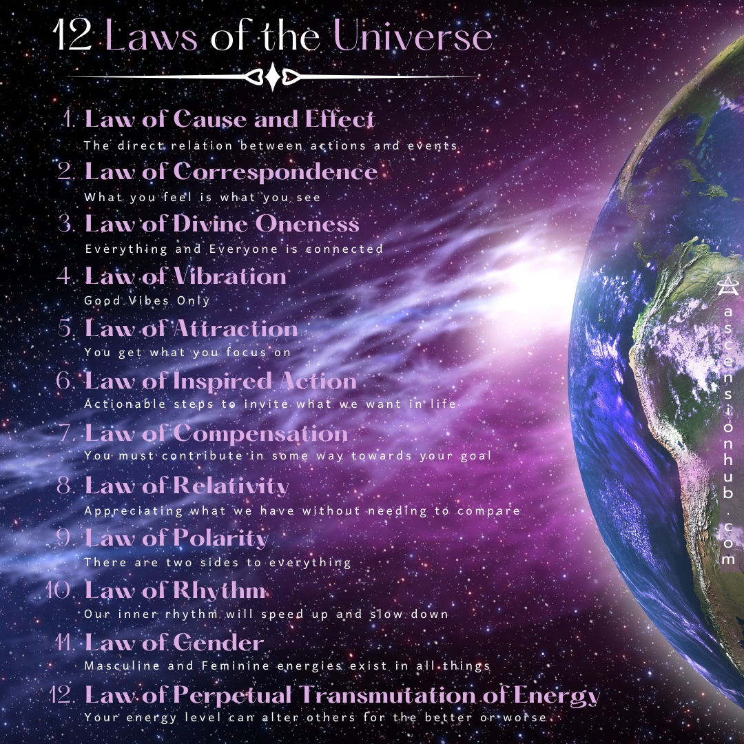 ascensionhub's tweet photo. #ascension #ascensionhub #ascension5d #ascensionhubportal #ascensionportal #universe #universallaws https://t.co/szehc60lRw